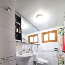 상록공인중개사사무소 이미지