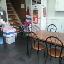 툴옵스상가 이미지