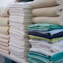 강남세탁 이미지