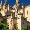 세고비아 이미지