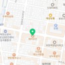 커피베이(심곡점) 이미지