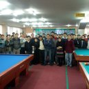 코끼리 당구클럽 이미지