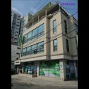 주부토로66번길 | {인천, 요양원, 요양센터, 추천!} 부평재활요양원 부평재활요양원, 친절한 서비스로 인기