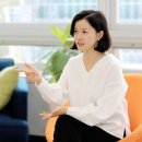 청소대표 이미지