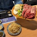 도담 양고기 이미지