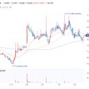 효령로60길 23-10 이미지