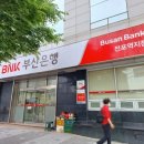 새영남내과의원 이미지