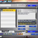 통통치킨 이미지