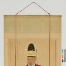 수원-1854 이미지