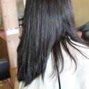 민스뷰티 네이버블로그