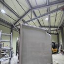 원주특장 이미지