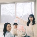 대구대학교 | [대구스냅/여원스냅] 대구 베이비샤워•모교 브라이덜스냅 촬영 후기｜대구대학교 12월 3인 촬영