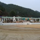 서석초 항곡분교장 이미지