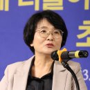 시제이여성의원 이미지