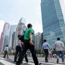 메이크머니 이미지