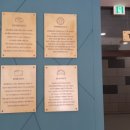 예산읍042 이미지