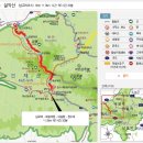 원통 양양방향 이미지