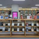 중앙번역 이미지