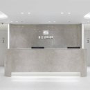 이태원내과의원 이미지