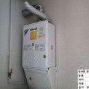 행암로-1 이미지