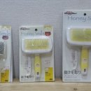 아델동물병원 이미지