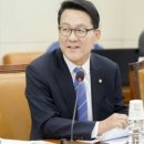 환경포커스