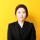 프리모공인중개사사무소 이미지