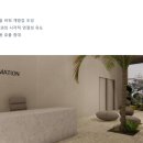 양평산업 이미지