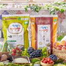 청원영농조합법인 이미지