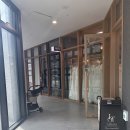 남동대로 799번길 | 인천 드레스 대여샵 ‘라리에또드레스’ 드레스 피팅,계약 내돈내산 대여 후기