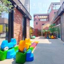 레스트풀76 키즈풀빌라펜션 이미지