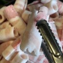 호야 구판장 네이버블로그