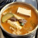 연탄생갈비영종운서역점 | [해운대연탄생갈비 영종운서역점] 감칠맛 한가득 돼지갈비가 있는 영종도 고기집 추천