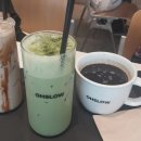 슈스트링 호텔 이미지