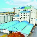 (주)농협사료 이미지