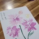 문화경로당 | 강사의 미루나무 경로당 ‘달래네 꽃놀이’ 그림책...손유희·공예까지 완벽 후기!) / 최인정 단장 함께