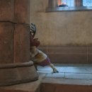 주식회사 비주얼라이트 이미지