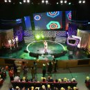 어르신 재능발견 우리가 스타-G 이미지