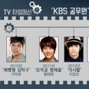주원디자인 이미지