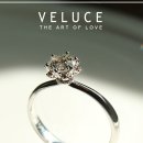 일리아나 이미지