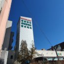 탑365비뇨의학과의원 이미지