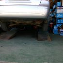 중앙카센타 이미지