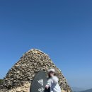 백양산막걸리 | 부산 백양산 , 선암사 등산 후 당감동 보리밥 맛집 / '남새밭 보리밥' 내돈내산 후기