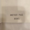 동일하모로220번길 이미지