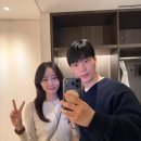 휴먼스테이 | 제주도 2박 3일 여행코스 1일차 / 우진해장국/ 이호테우 신라스테이/김녕오라이 신제주점/ 포티파이브