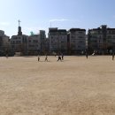 작동초등학교 이미지