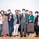 청양문화예술회관 소공연장 이미지