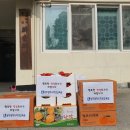 광주광역시학생교육원