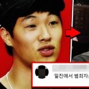 송비뇨기과의원 이미지