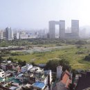 유수 건축사사무소 이미지